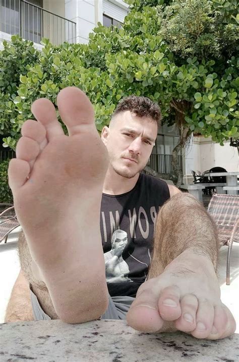 gay male feet tube|Gay Feet Porn Videos Feature Men Using Their Feet to Please